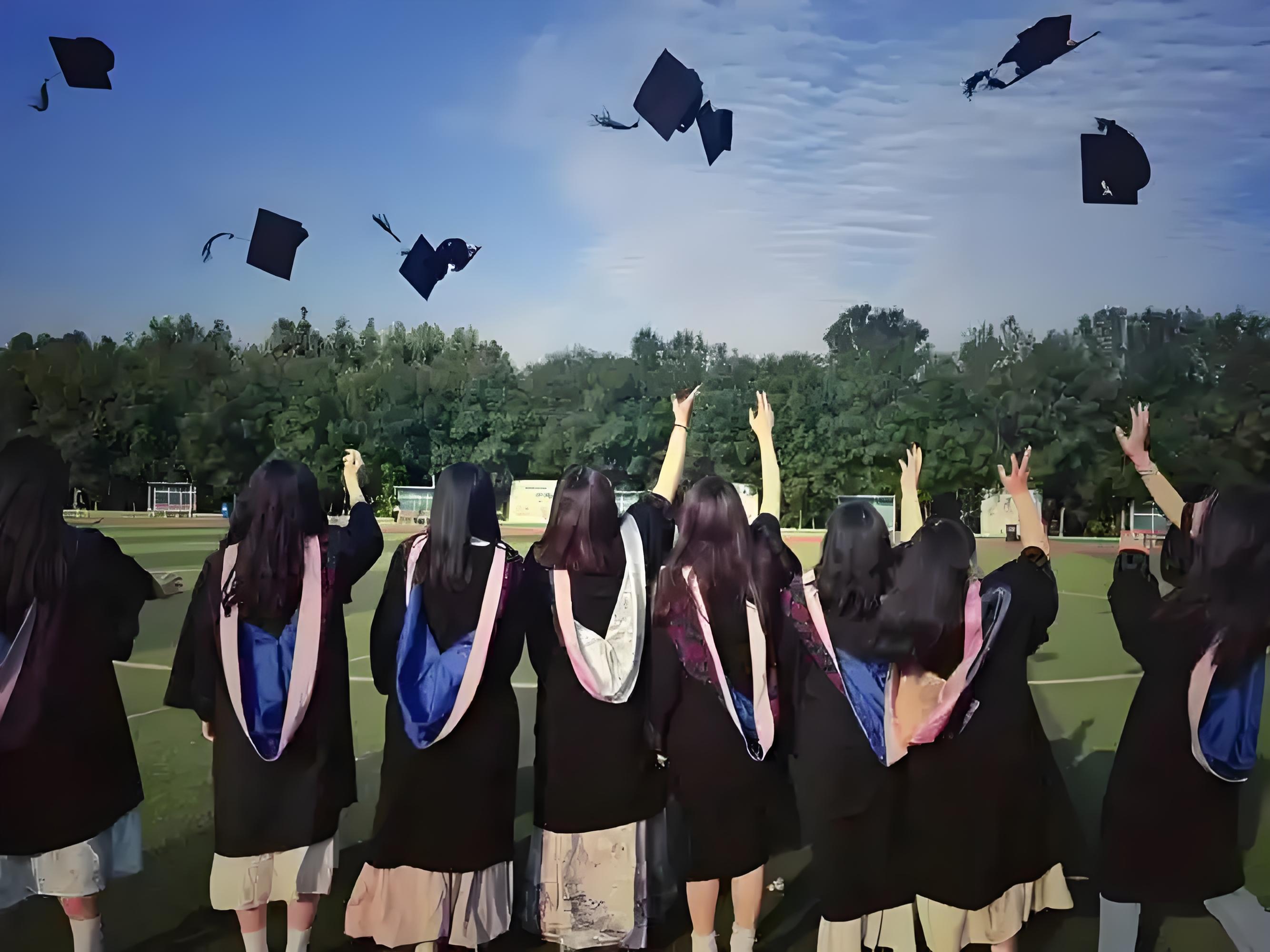 加州大学圣塔芭芭拉分校