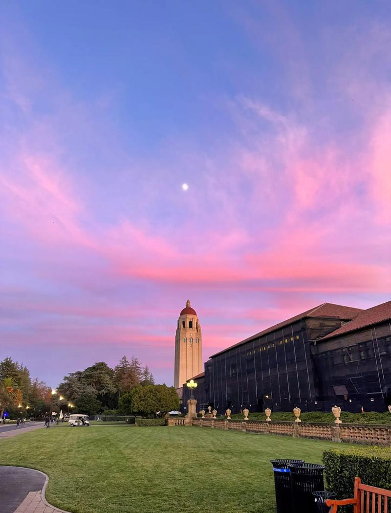 南卫理公会大学